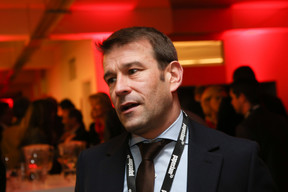 ceo-cocktail-24.01.2013-78.jpg