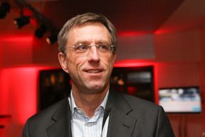 ceo-cocktail-24.01.2013-79.jpg