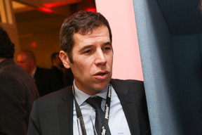 ceo-cocktail-24.01.2013-80.jpg