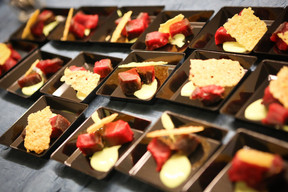 ceo-cocktail-24.01.2013-81.jpg