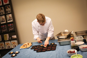 ceo-cocktail-24.01.2013-82.jpg