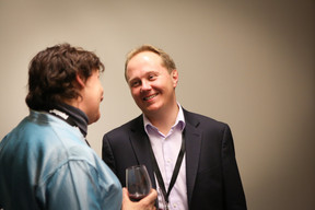 ceo-cocktail-24.01.2013-83.jpg