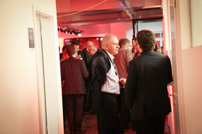 ceo-cocktail-24.01.2013-84.jpg