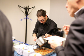 ceo-cocktail-24.01.2013-87.jpg