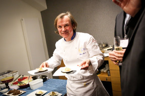 ceo-cocktail-24.01.2013-90.jpg