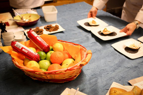 ceo-cocktail-24.01.2013-91.jpg