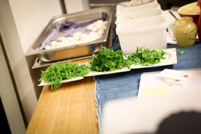 ceo-cocktail-24.01.2013-92.jpg