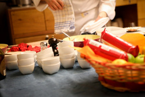 ceo-cocktail-24.01.2013-93.jpg