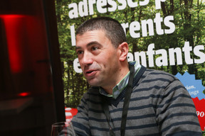 ceo-cocktail-24.01.2013-94.jpg