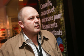 ceo-cocktail-24.01.2013-95.jpg