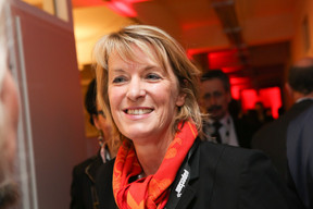 ceo-cocktail-24.01.2013-96.jpg