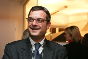 ceo-cocktail-24.01.2013-97.jpg