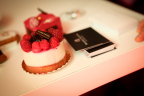 ceo-cocktail-24.01.2013-98.jpg