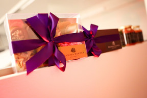 ceo-cocktail-24.01.2013-99.jpg
