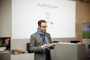 Paperjam.lu