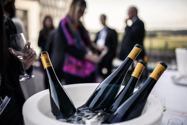 let-s-taste-the-luxembourg-wines-expats-only.jpg