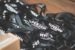 Paperjam.lu