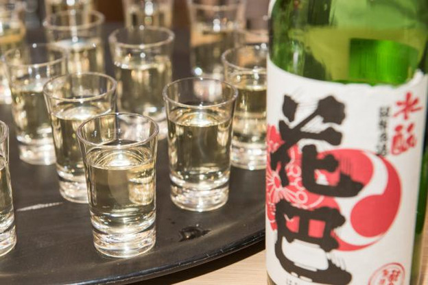 lets-taste-sake---16-03-17.jpg