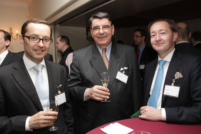 PR_Luther01_O_Donnell_et_Roelants_et_Binninger_LD.jpg