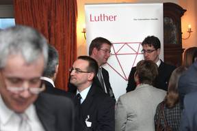 PR_Luther04_LD.jpg