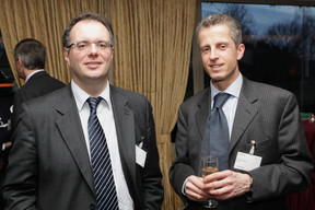 PR_Luther05_Adorno_et_Bergamasco_LD.jpg