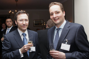 PR_Luther08_Sabatini_et_Coisne_LD.jpg