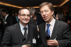 PR_Luther31_Sailer_et_Prinsen_LD.jpg