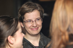 PR_Luther33_Katharina_Kahstein_LD.jpg