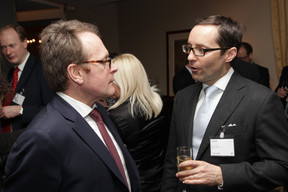 PR_Luther35_____et_O_Donnell_LD.jpg