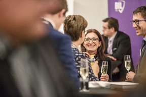 2016_11_09-oxford-debate-1.jpg