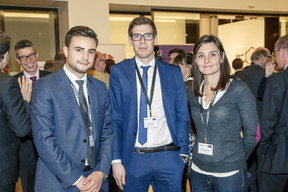 2016_11_09-oxford-debate-102.jpg