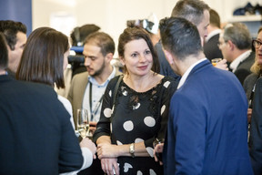 2016_11_09-oxford-debate-104.jpg