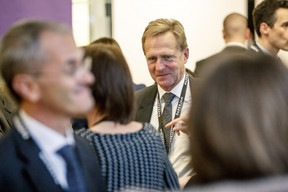 2016_11_09-oxford-debate-105.jpg