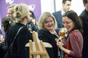 2016_11_09-oxford-debate-106-0.jpg