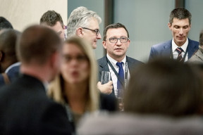 2016_11_09-oxford-debate-108.jpg