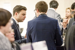 2016_11_09-oxford-debate-109.jpg