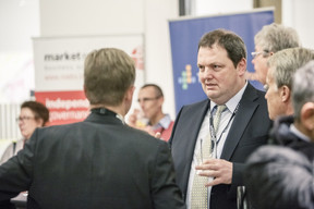 2016_11_09-oxford-debate-11.jpg