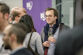 2016_11_09-oxford-debate-14.jpg