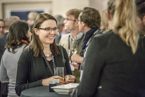 2016_11_09-oxford-debate-15.jpg