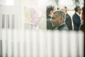2016_11_09-oxford-debate-16.jpg