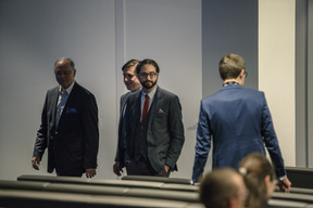 2016_11_09-oxford-debate-25.jpg