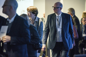 2016_11_09-oxford-debate-28.jpg