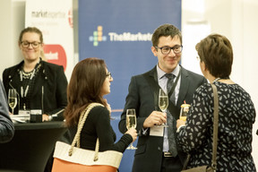 2016_11_09-oxford-debate-3.jpg