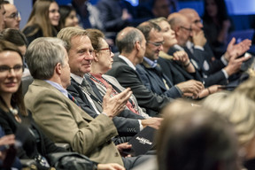 2016_11_09-oxford-debate-30.jpg