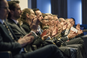 2016_11_09-oxford-debate-38.jpg