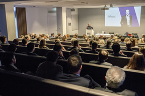 2016_11_09-oxford-debate-39.jpg