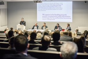 2016_11_09-oxford-debate-40.jpg