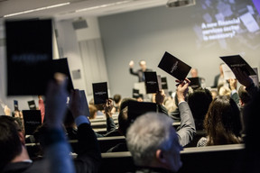 2016_11_09-oxford-debate-44.jpg