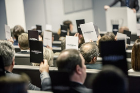 2016_11_09-oxford-debate-45.jpg