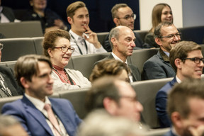 2016_11_09-oxford-debate-46.jpg